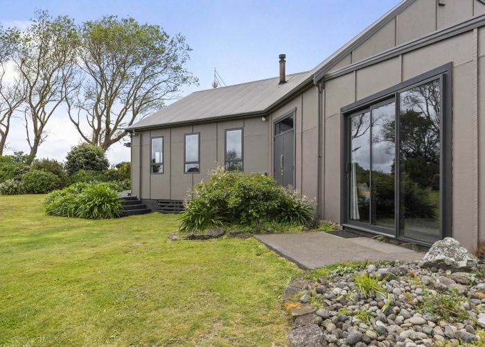  at 20 Kiri Road, Opunake, Opunake, South Taranaki, Taranaki