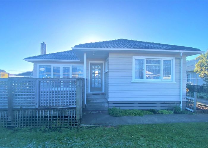  at 1/42 Parkers Road, Tahunanui, Nelson, Nelson / Tasman