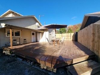  at 158 St Vincent Street, Toi Toi, Nelson, Nelson / Tasman