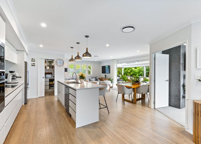  at 18 Maka Terrace, Millwater, Rodney, Auckland