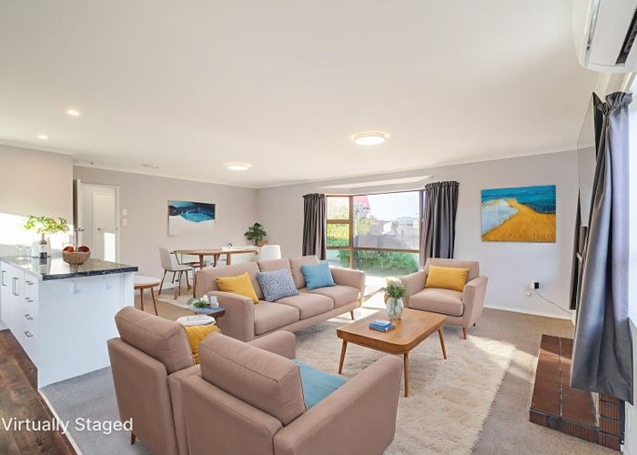  at 25 Willowbank Crescent, Feilding, Manawatu, Manawatu / Whanganui