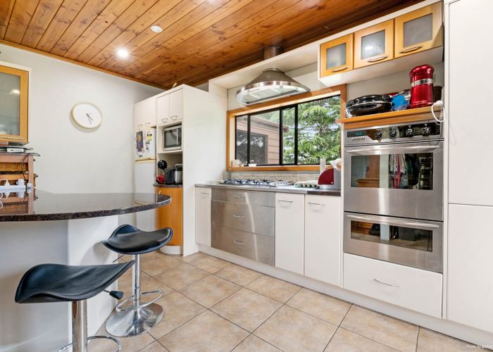  at 1143 Whangaparaoa Road, Tindalls Beach, Whangaparaoa
