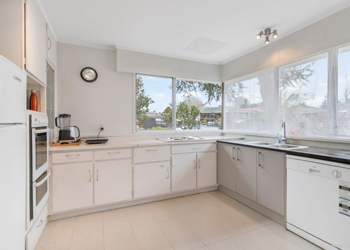  at 88 Woolfield Road, Papatoetoe, Manukau City, Auckland
