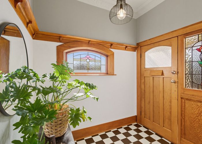  at 11 Magdala Street, Tainui, Dunedin, Otago
