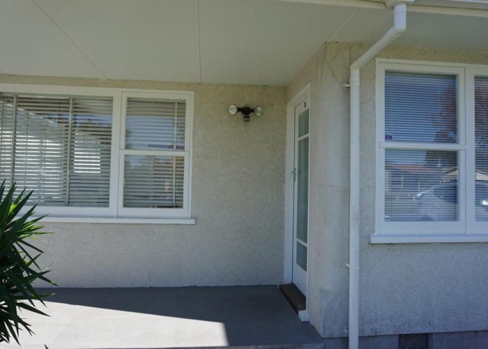  at 3/514 Awatea Street, Akina, Hastings, Hawke's Bay
