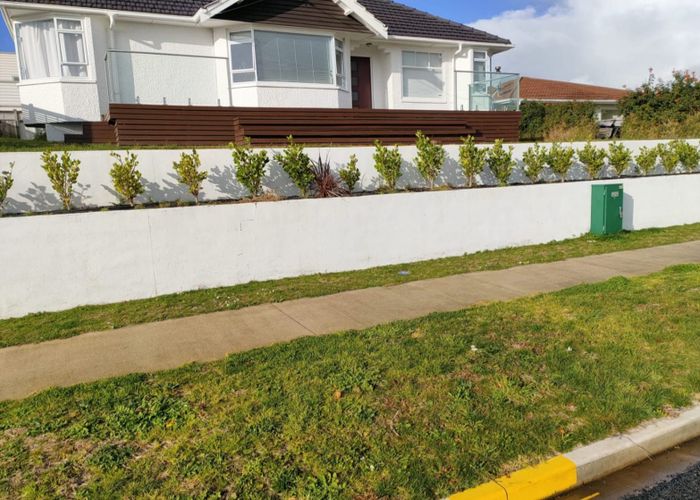  at 11 Chilman Street, Strandon, New Plymouth, Taranaki