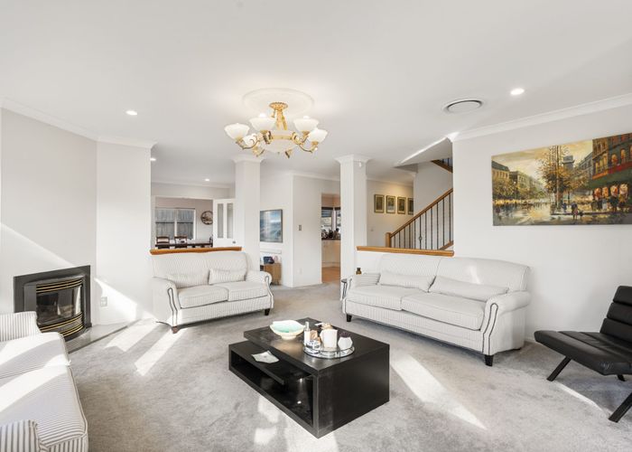  at 1 Parani Court, Te Atatu Peninsula, Waitakere City, Auckland