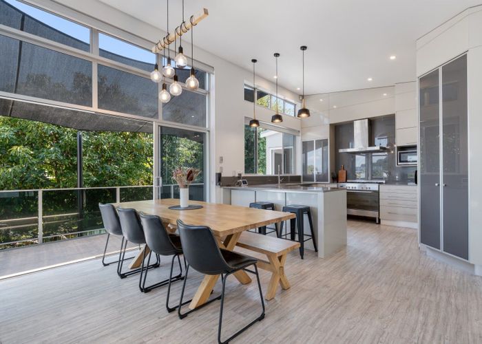  at 17B Valley Road, Mount Maunganui