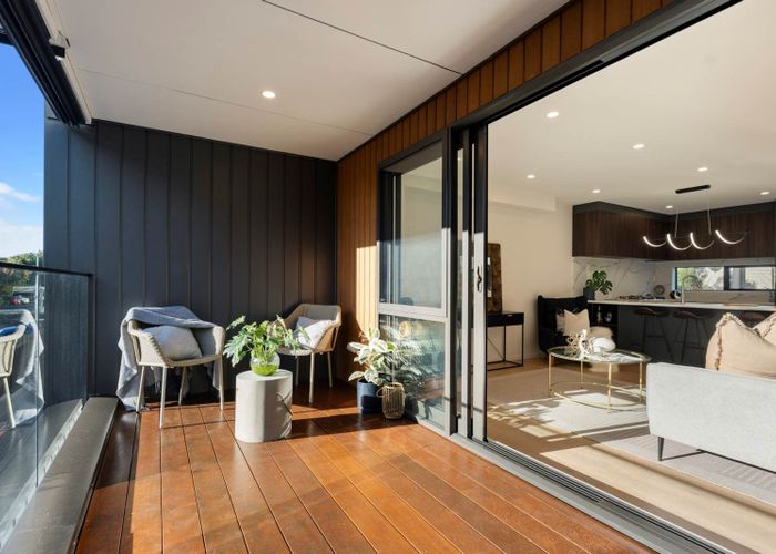  at 3-4/181 Great South Road, Greenlane, Auckland City, Auckland