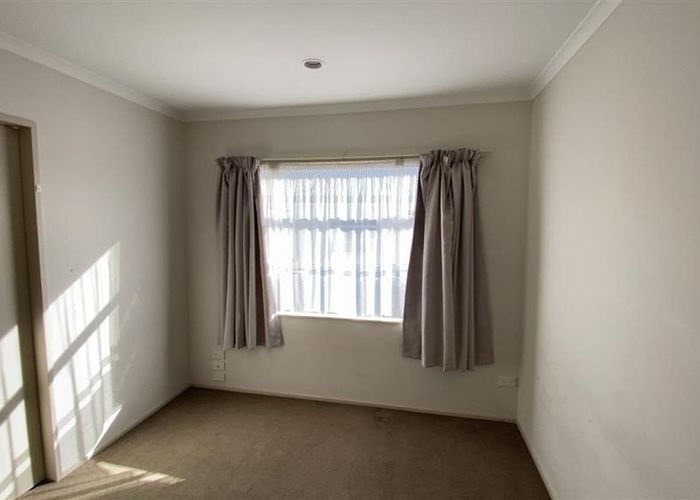  at 3A Jones Crescent, Melville, Hamilton, Waikato