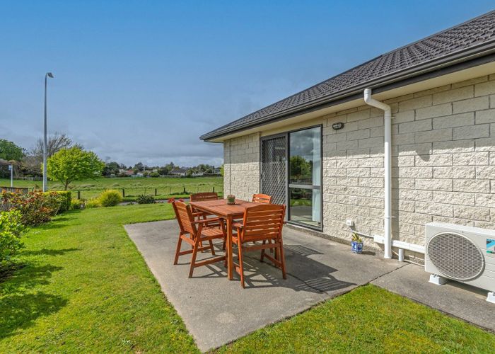  at 11 Barnett Drive, Marton
