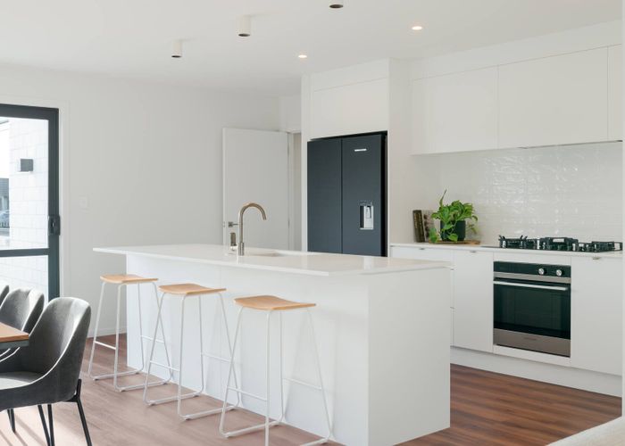  at Lot 1206, Te Taruna Drive, Milldale, Rodney, Auckland
