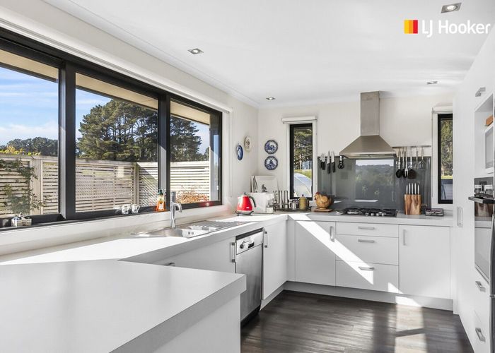  at 248 Hillhead Road, Corstorphine, Dunedin