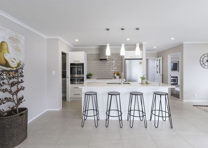  at 115 Penetaka Heights, Pyes Pa, Tauranga, Bay Of Plenty