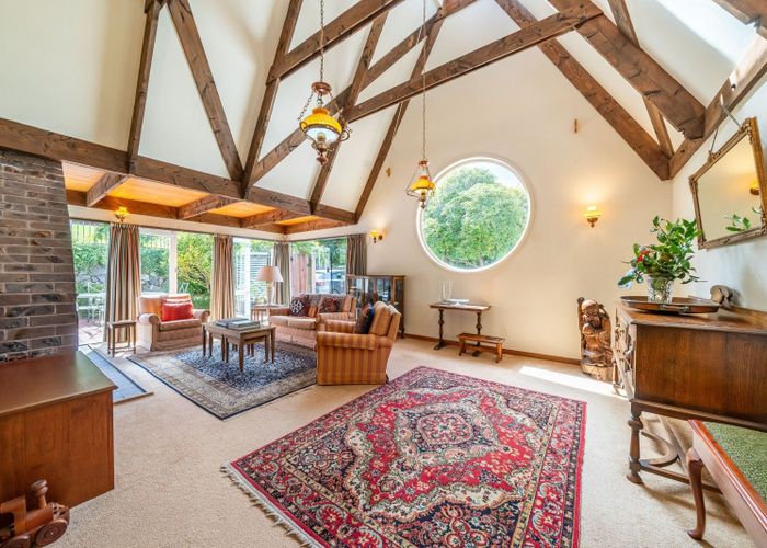  at 7 Coach Lane, Belmont, Lower Hutt, Wellington