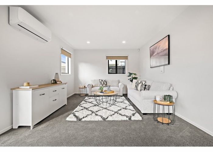  at 1 Kyle Street, Riccarton, Christchurch City, Canterbury