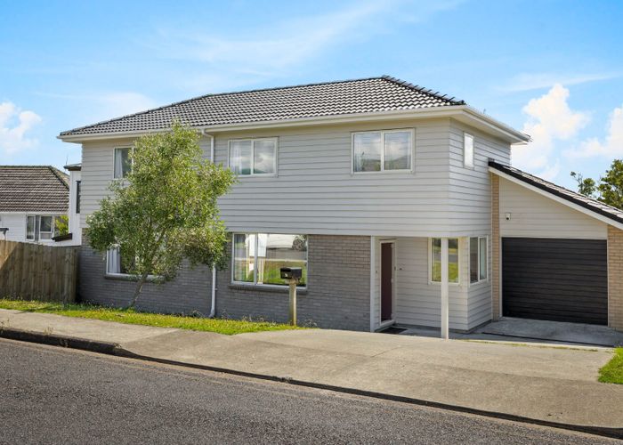  at 47 Kelman Road, Kelston, Auckland