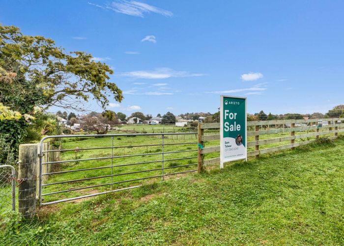  at 23 Tay Street, Woodville, Tararua, Manawatu / Whanganui