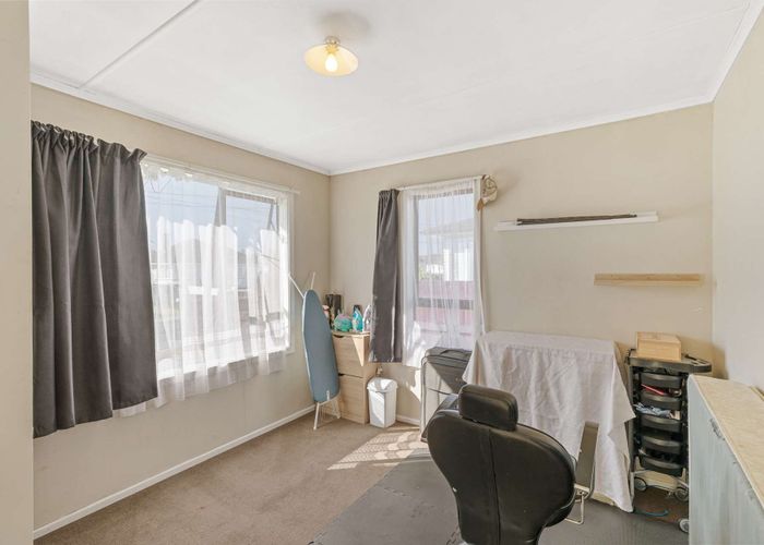  at 46 Watts Road, Manurewa, Manukau City, Auckland