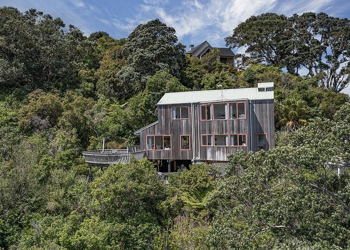  at 1/63 Aldersgate Road, Hillsborough, Auckland