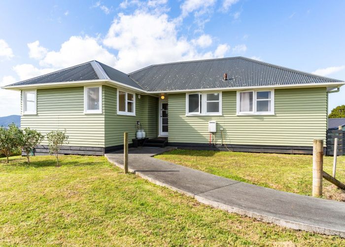  at 109 Tawa Avenue, Kaiwaka