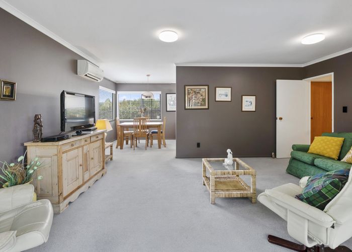  at 48A Petrie Street, Pomare, Rotorua