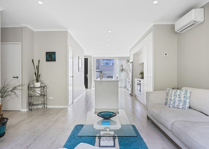  at 37 Sanremo Lane, Stanmore Bay, Rodney, Auckland