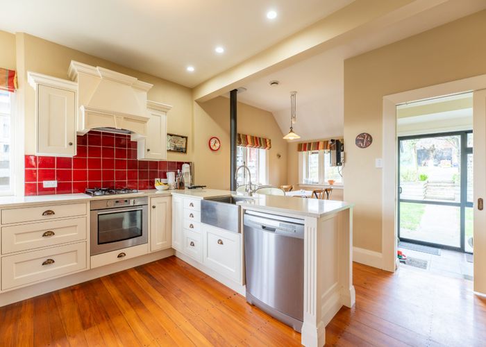  at 4 White Street, Waimataitai, Timaru, Canterbury