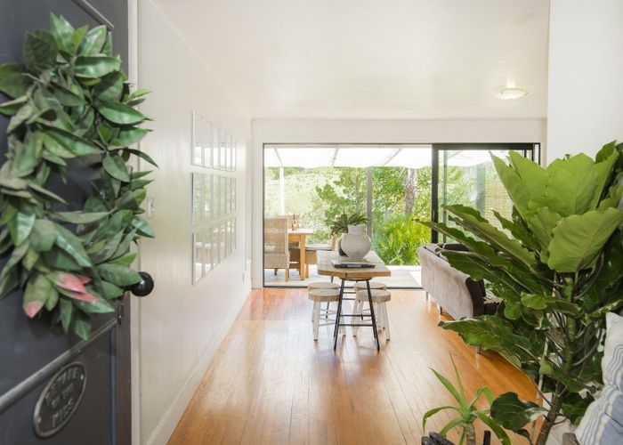  at 26 Lysnar Street, Okitu, Gisborne
