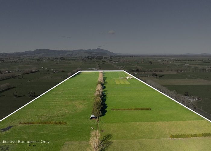  at 649 Wani Road, Netherton, Hauraki, Waikato
