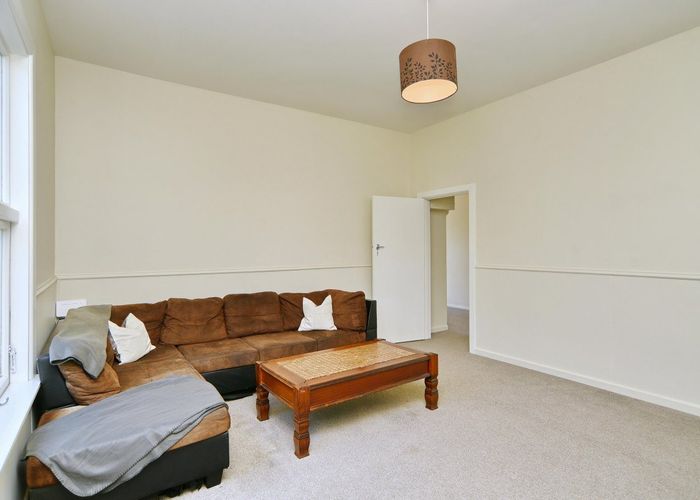  at 10 Wyon Street, Linwood, Christchurch City, Canterbury