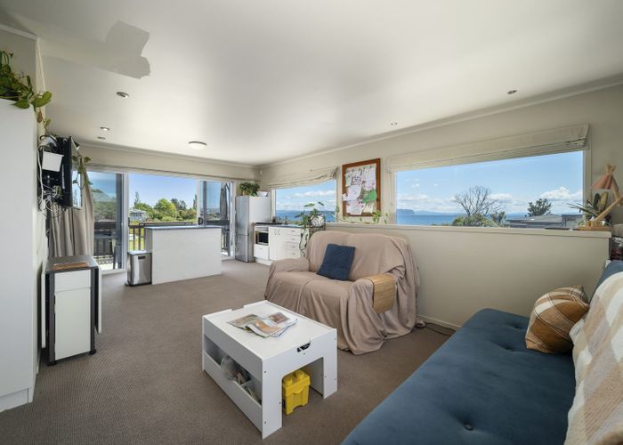  at 1/347 State Highway 1, Tauranga Taupo, Taupo, Waikato