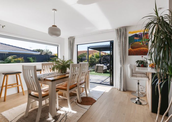  at 78 Pacific View Road, Papamoa Beach, Papamoa