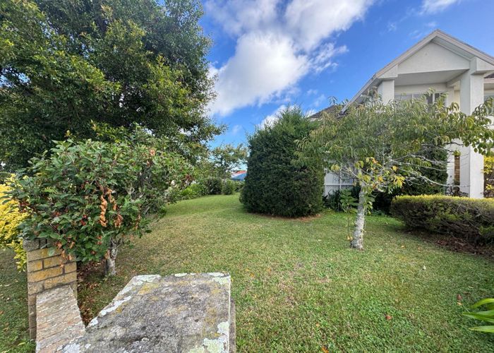 For sale 2 Shannon Place, Northpark, Manukau City, Auckland homes.co.nz