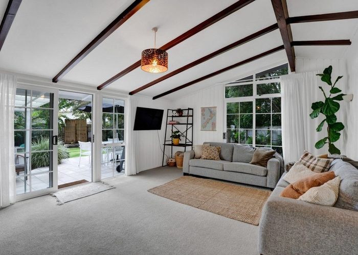  at 5 Prudence Place, Oakura, New Plymouth, Taranaki