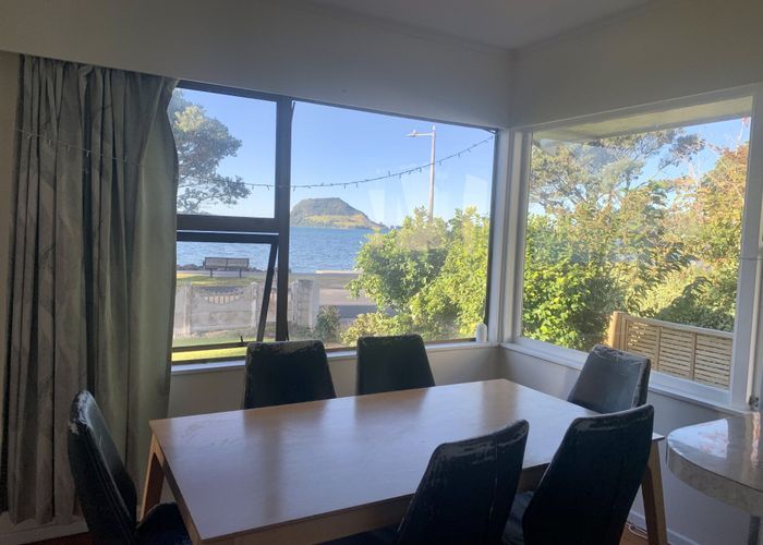  at 99 Beach Road - OTUMOETAI, Otumoetai, Tauranga, Bay Of Plenty