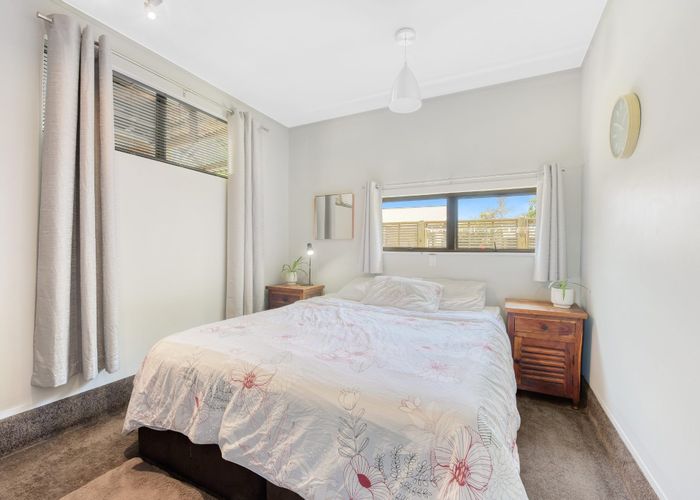  at 167a Tahunanui Drive, Tahunanui, Nelson, Nelson / Tasman