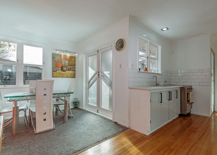  at 135 Gillespies Line, Cloverlea, Palmerston North