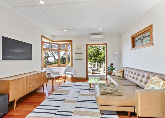  at 28 Tavistock Road, Melrose, Wellington