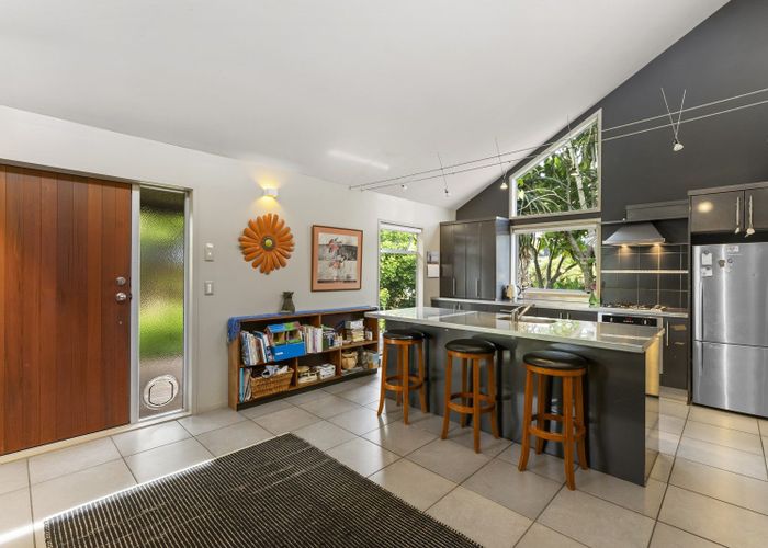  at 33 Nautilus Drive, Papamoa Beach, Papamoa