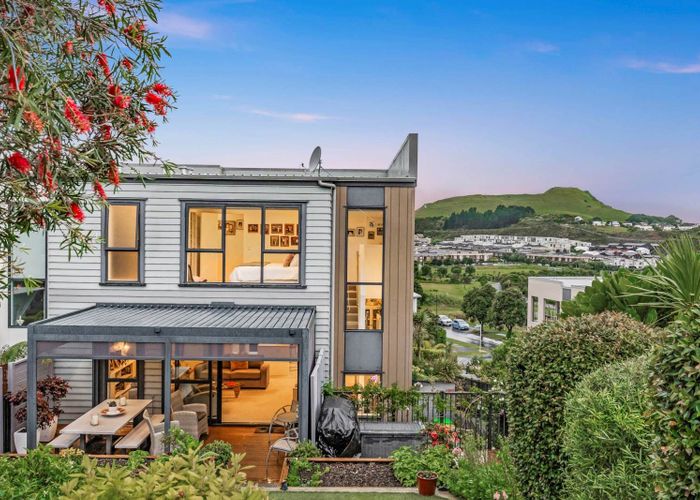  at 34 Charles Heaphy Lane, Stonefields, Auckland City, Auckland