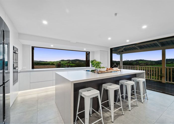  at 1485 Weranui Road, Silverdale