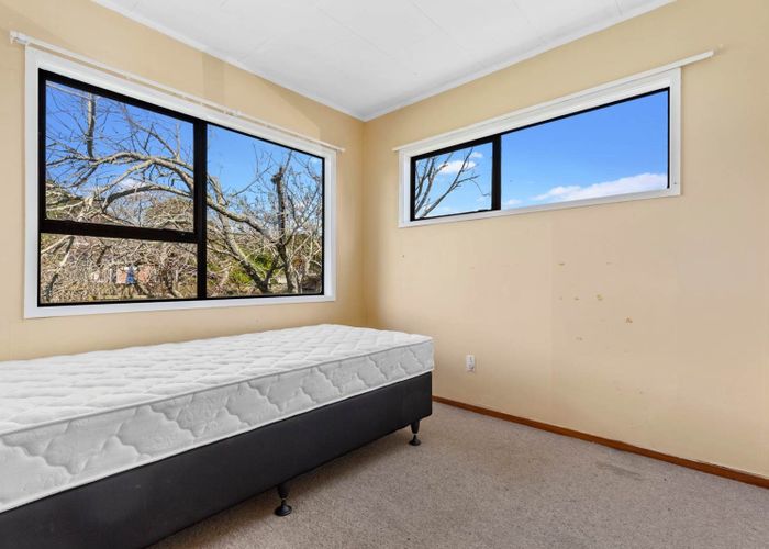  at 6 Rako Place, Manurewa, Manukau City, Auckland