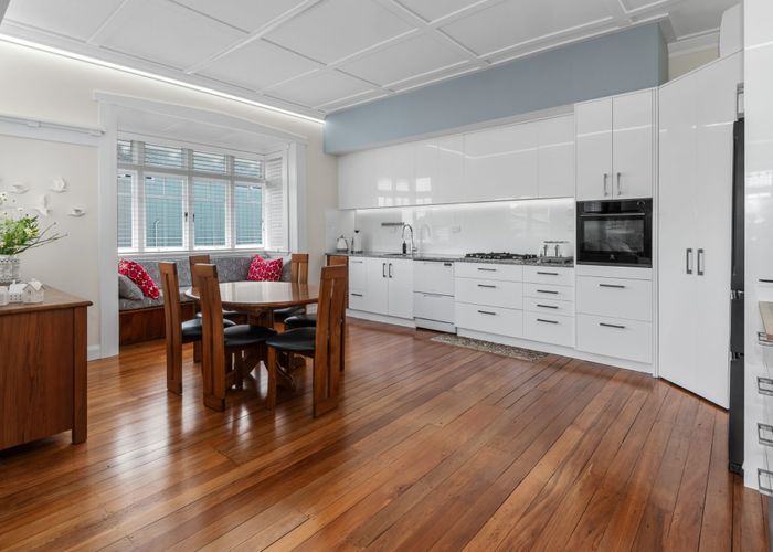  at 16 Zealandia Street, Kensington, Whangarei, Northland