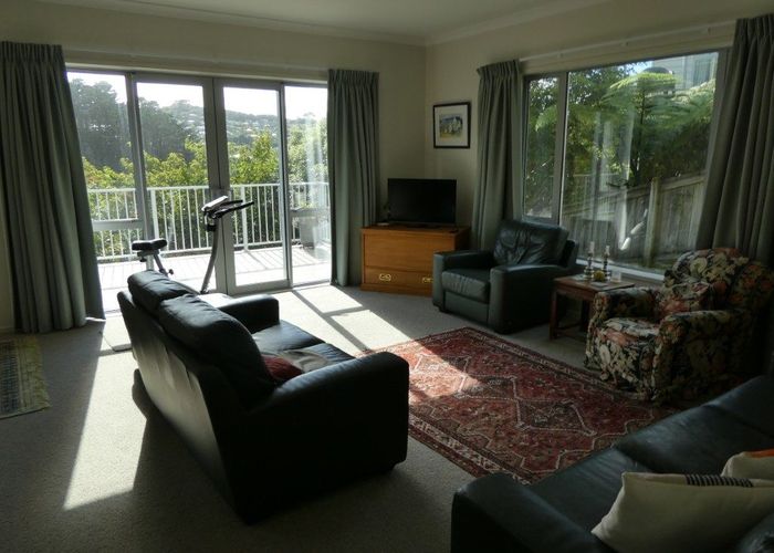  at 76 Makara Road, Karori, Wellington, Wellington