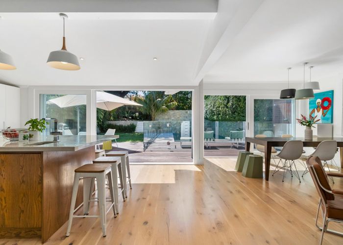  at 9 West End Road, Herne Bay, Auckland