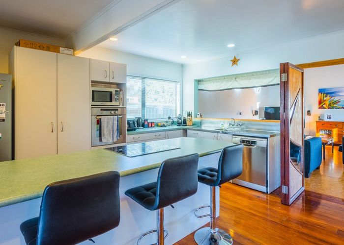  at 4 Gray Street, Pukerua Bay, Porirua