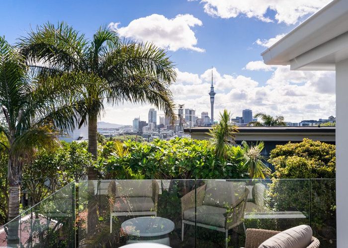  at 9 Arthur Street, Freemans Bay, Auckland City, Auckland