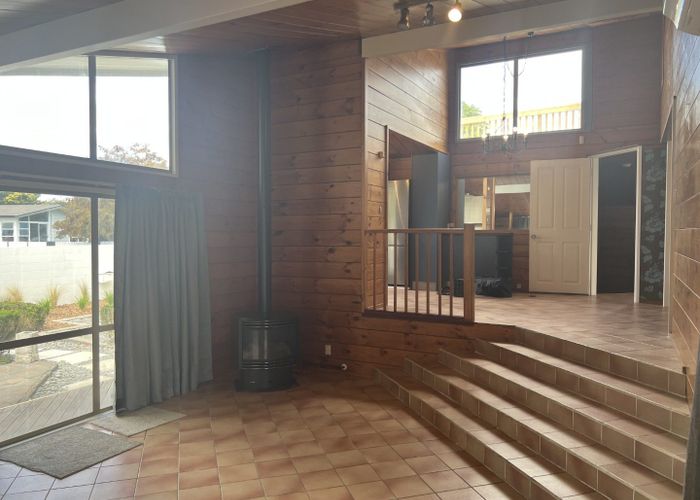  at 41 Bellmont Avenue, Chartwell, Hamilton