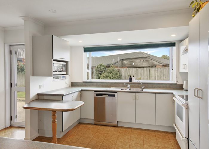  at 7 Pentland Drive, Belfast, Christchurch City, Canterbury
